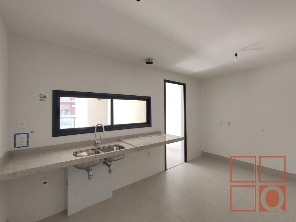 Apartamento, 4 quartos, 157 m² - Foto 6