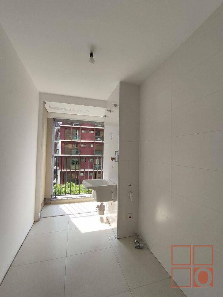 Apartamento, 4 quartos, 157 m² - Foto 7