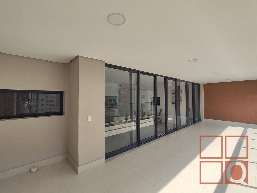 Apartamento, 4 quartos, 157 m² - Foto 15