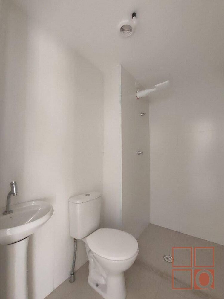 Apartamento, 4 quartos, 157 m² - Foto 5