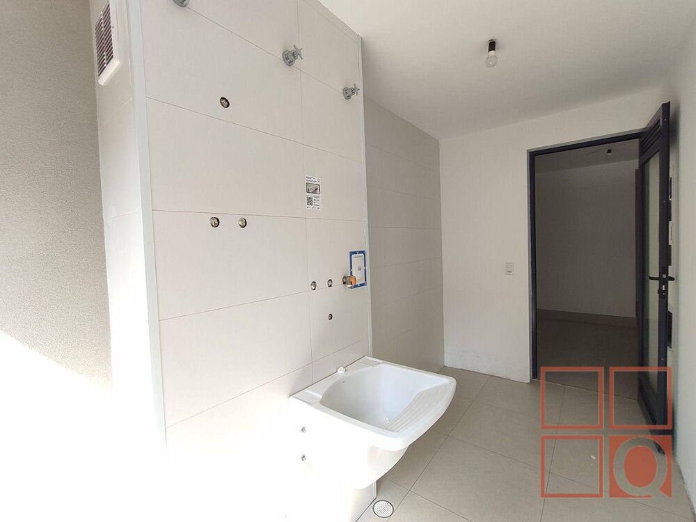 Apartamento, 4 quartos, 157 m² - Foto 8