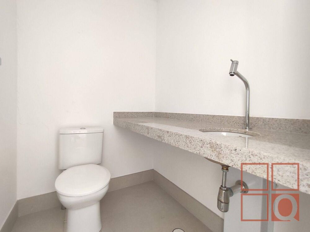 Apartamento, 4 quartos, 157 m² - Foto 13