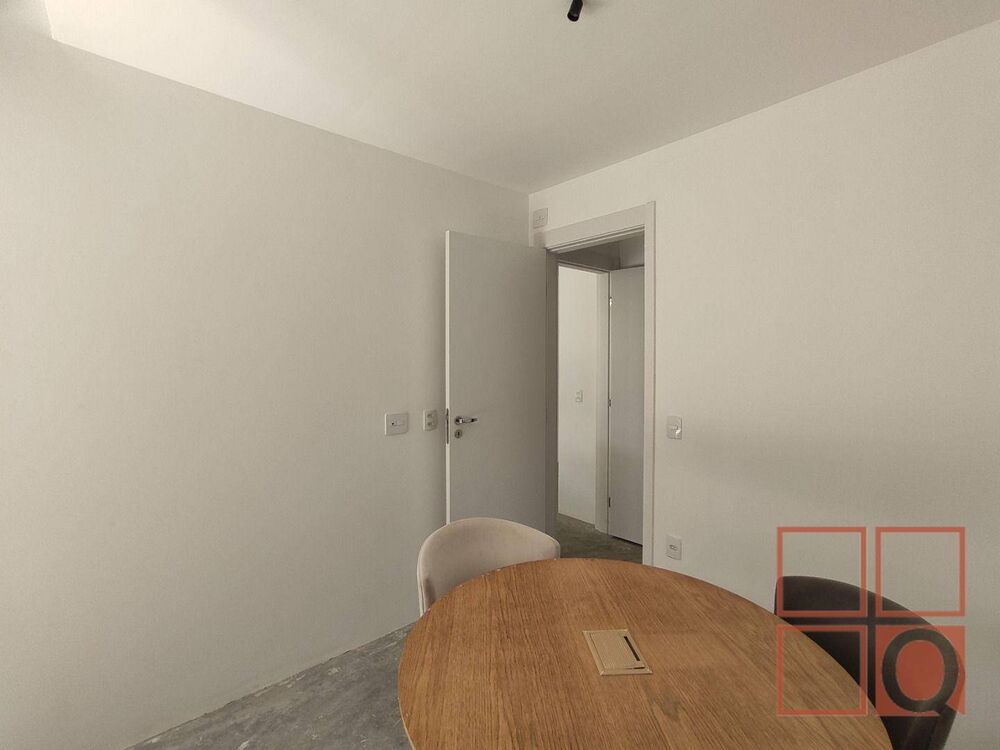 Apartamento, 4 quartos, 157 m² - Foto 20
