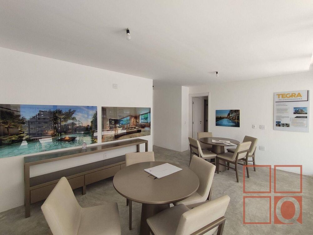 Apartamento, 4 quartos, 157 m² - Foto 10