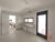 Apartamento, 4 quartos, 157 m² - Foto 2