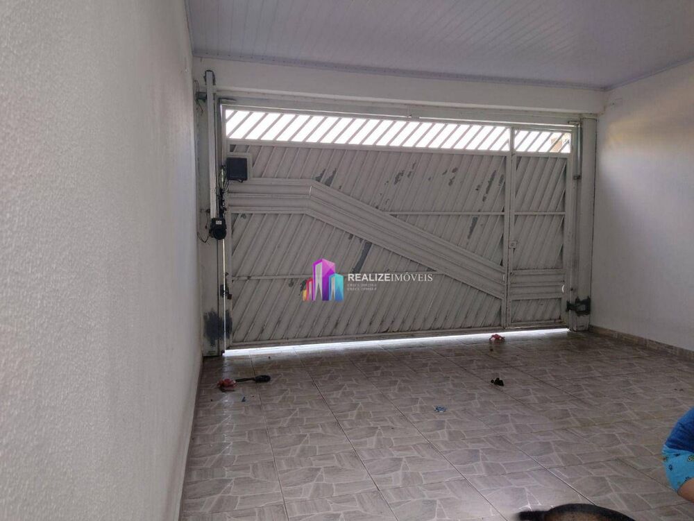 Casa, 4 quartos, 224 m² - Foto 22