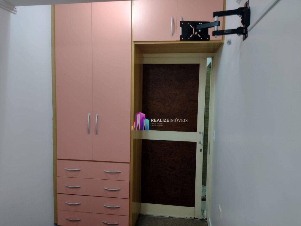 Casa, 4 quartos, 224 m² - Foto 17