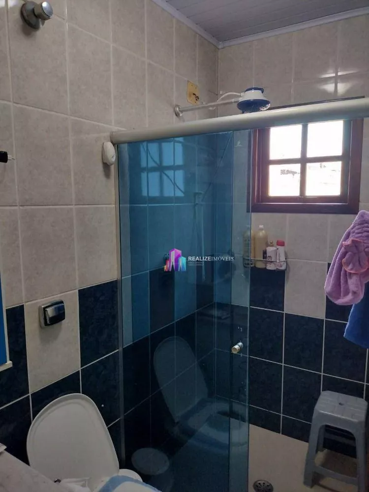 Casa, 4 quartos, 224 m² - Foto 6