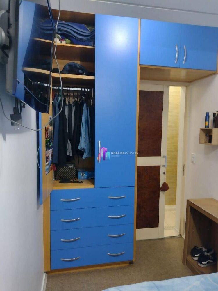 Casa, 4 quartos, 224 m² - Foto 15