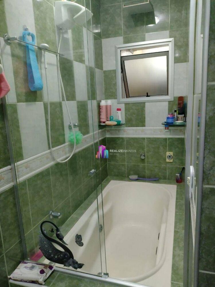 Casa, 4 quartos, 224 m² - Foto 12