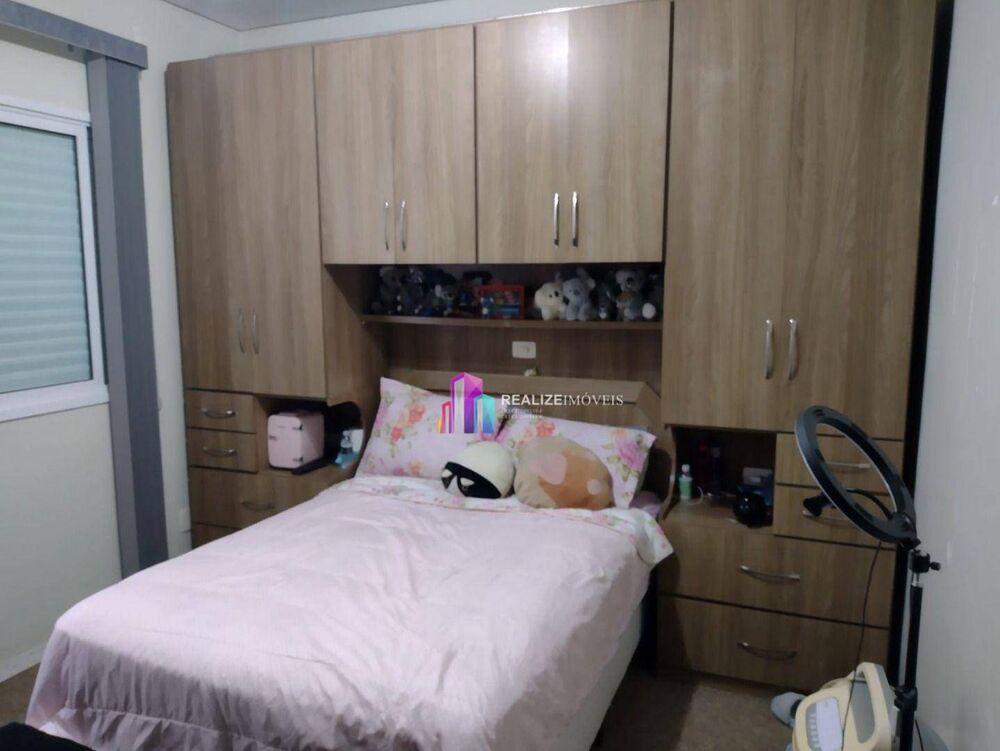 Casa, 4 quartos, 224 m² - Foto 18