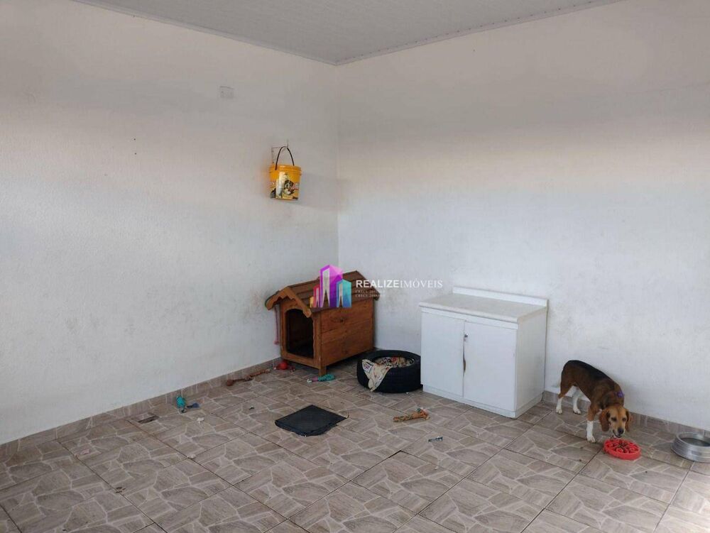 Casa, 4 quartos, 224 m² - Foto 24