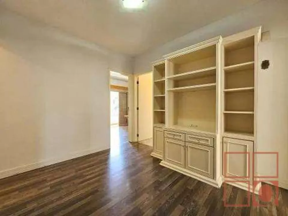 Apartamento, 4 quartos, 208 m² - Foto 9