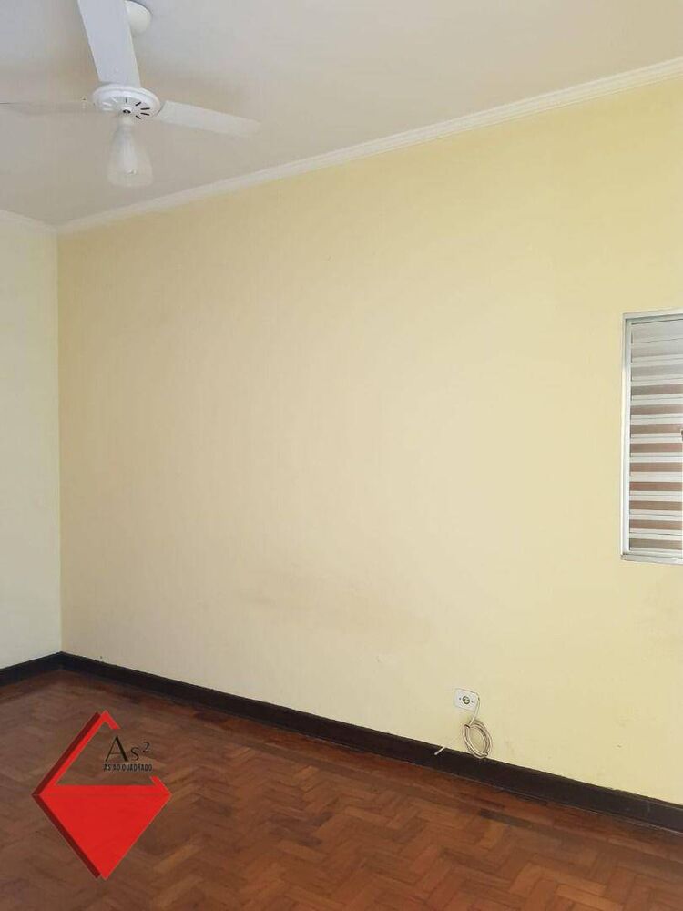 Sobrado, 2 quartos - Foto 10