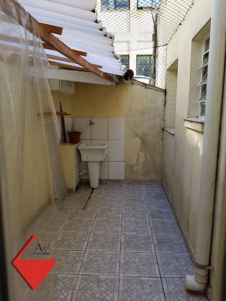 Sobrado, 2 quartos - Foto 4