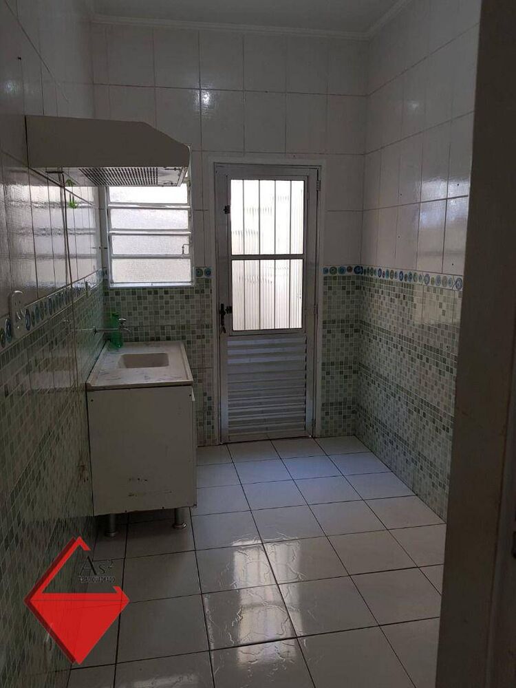 Sobrado, 2 quartos - Foto 3