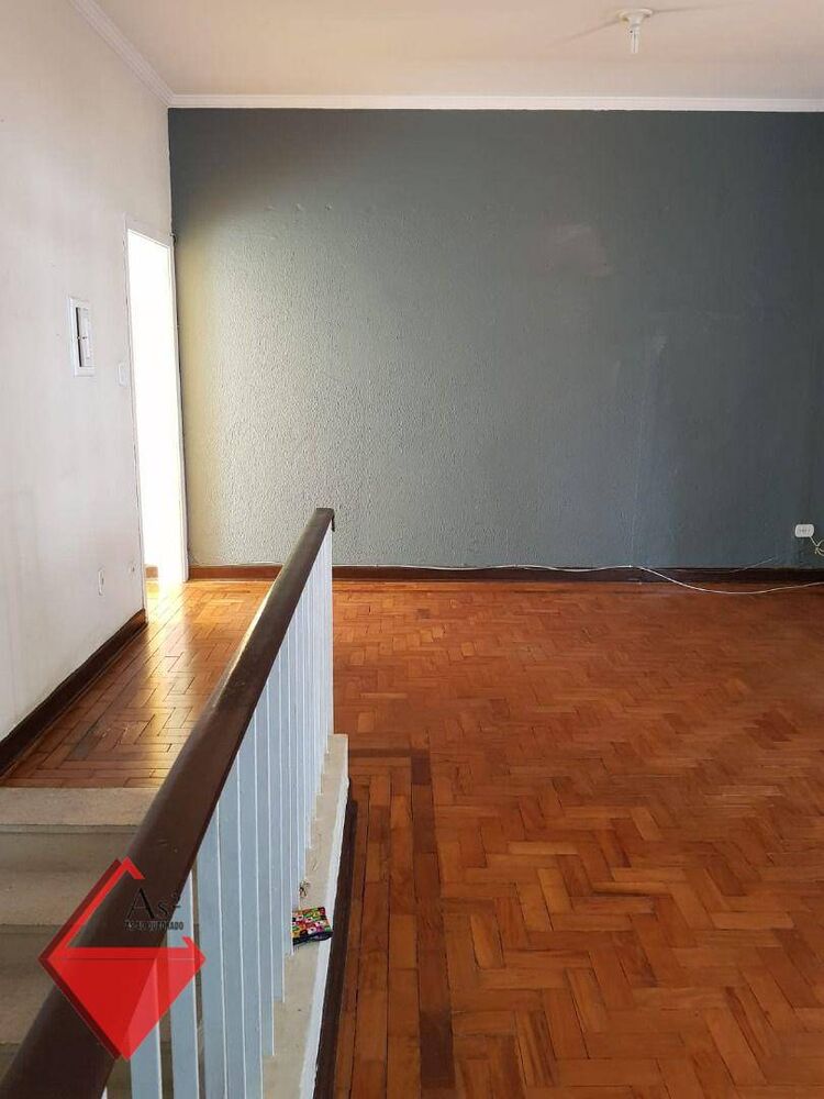 Sobrado, 2 quartos - Foto 9
