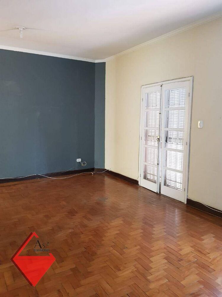 Sobrado, 2 quartos - Foto 7