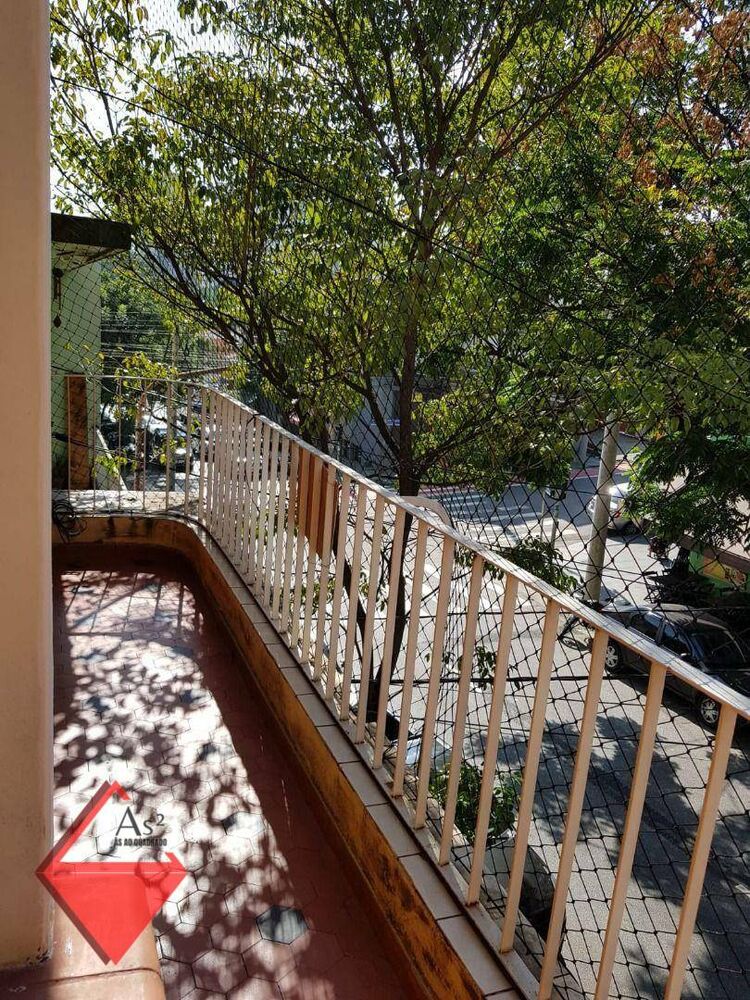 Sobrado, 2 quartos - Foto 6