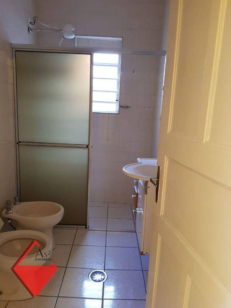 Sobrado, 2 quartos - Foto 1