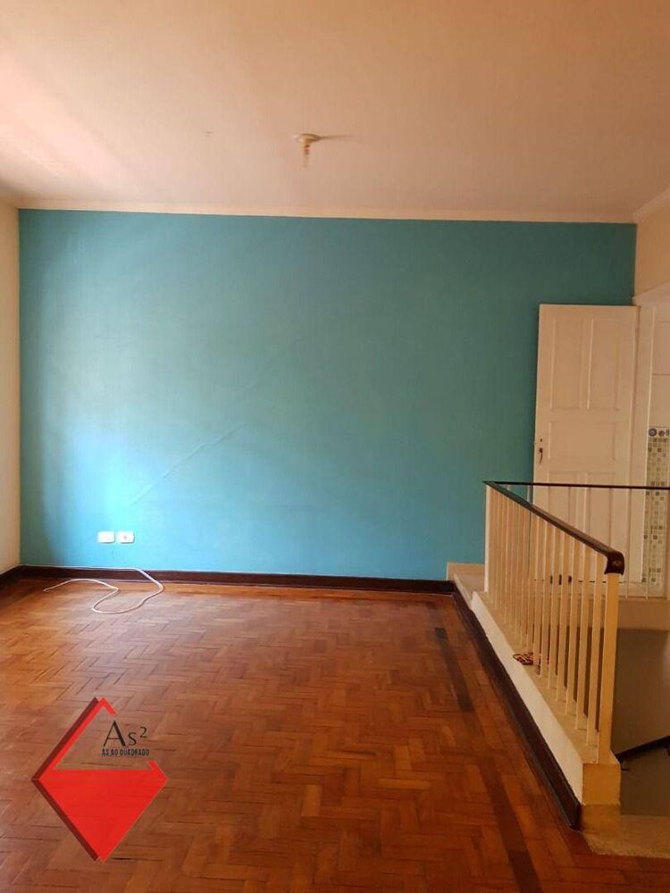 Sobrado, 2 quartos - Foto 2