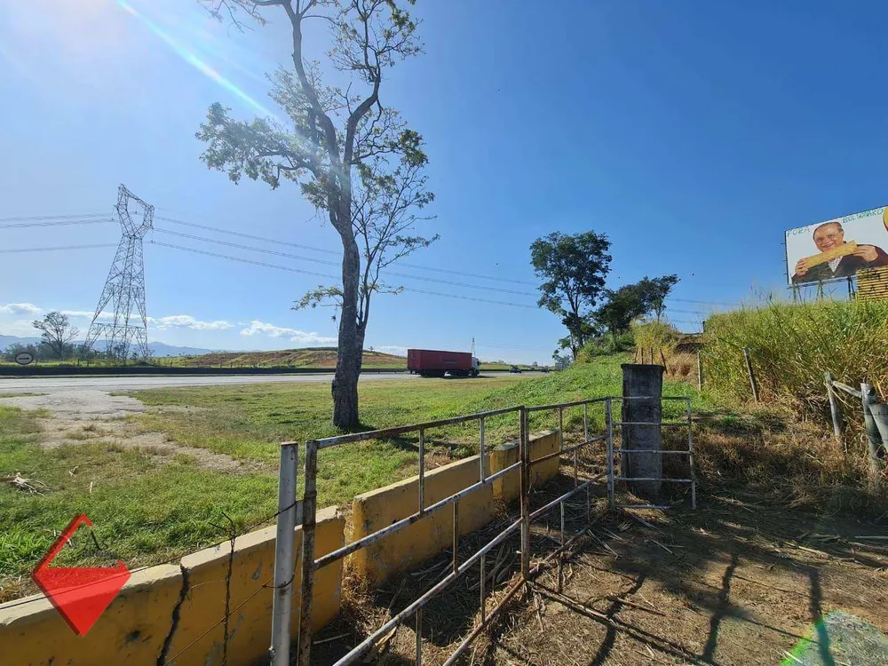 Fazenda, 104 hectares - Foto 2