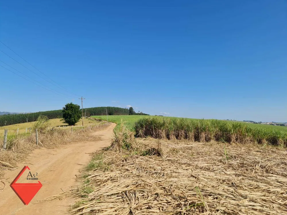 Fazenda, 104 hectares - Foto 1