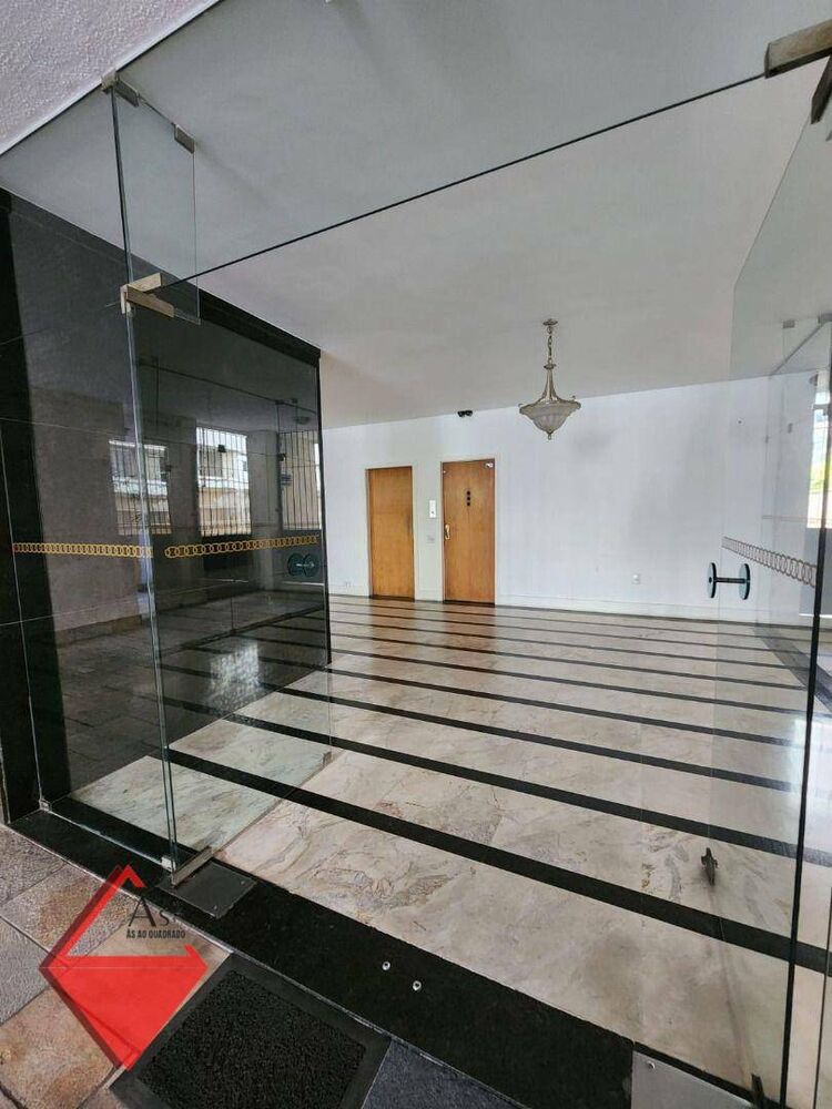 Apartamento, 4 quartos, 136 m² - Foto 22