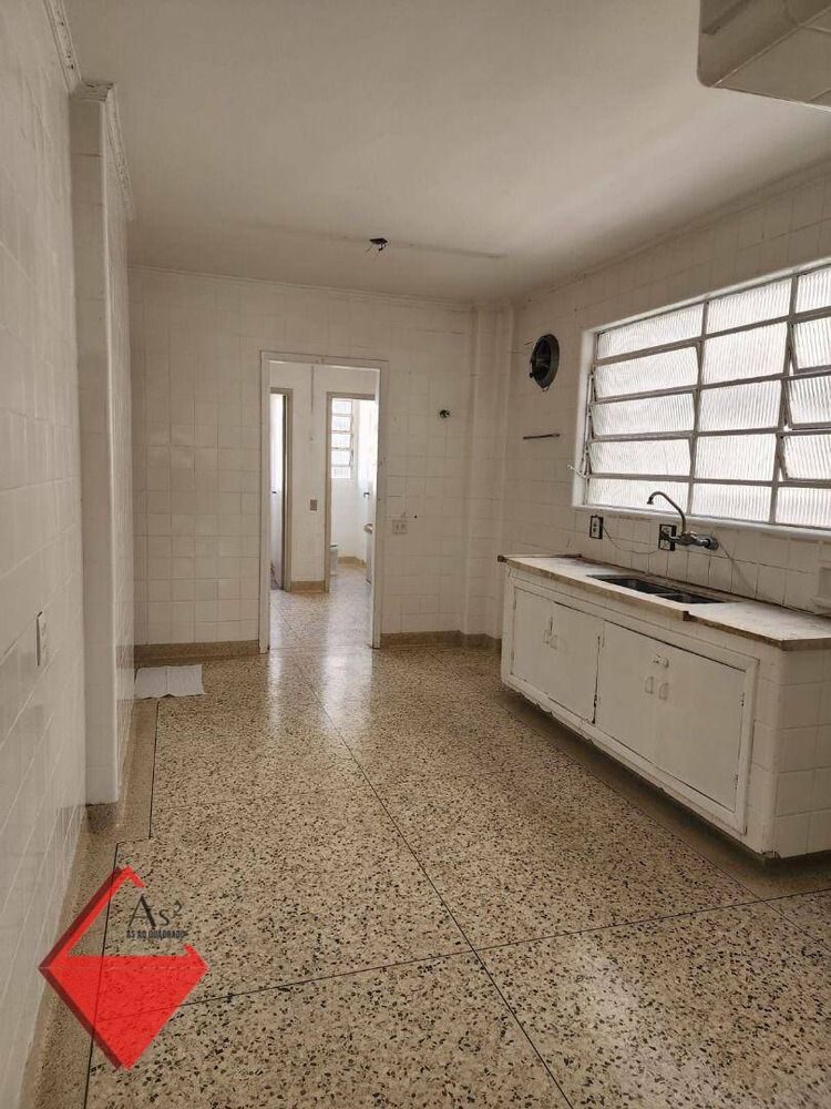 Apartamento, 4 quartos, 136 m² - Foto 30
