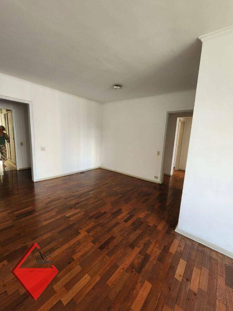 Apartamento, 4 quartos, 136 m² - Foto 6