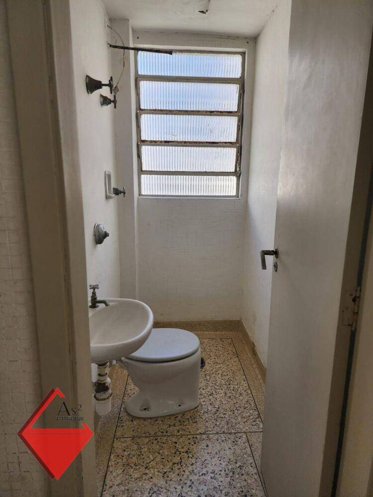 Apartamento, 4 quartos, 136 m² - Foto 34