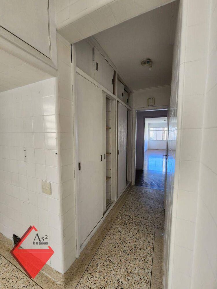 Apartamento, 4 quartos, 136 m² - Foto 33