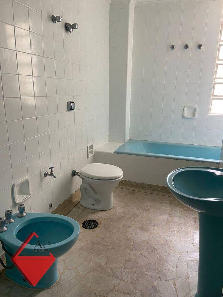 Apartamento, 4 quartos, 136 m² - Foto 31