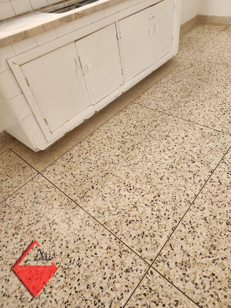 Apartamento, 4 quartos, 136 m² - Foto 7