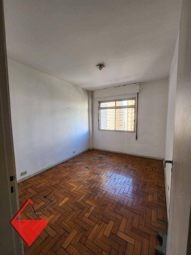 Apartamento, 4 quartos, 136 m² - Foto 9
