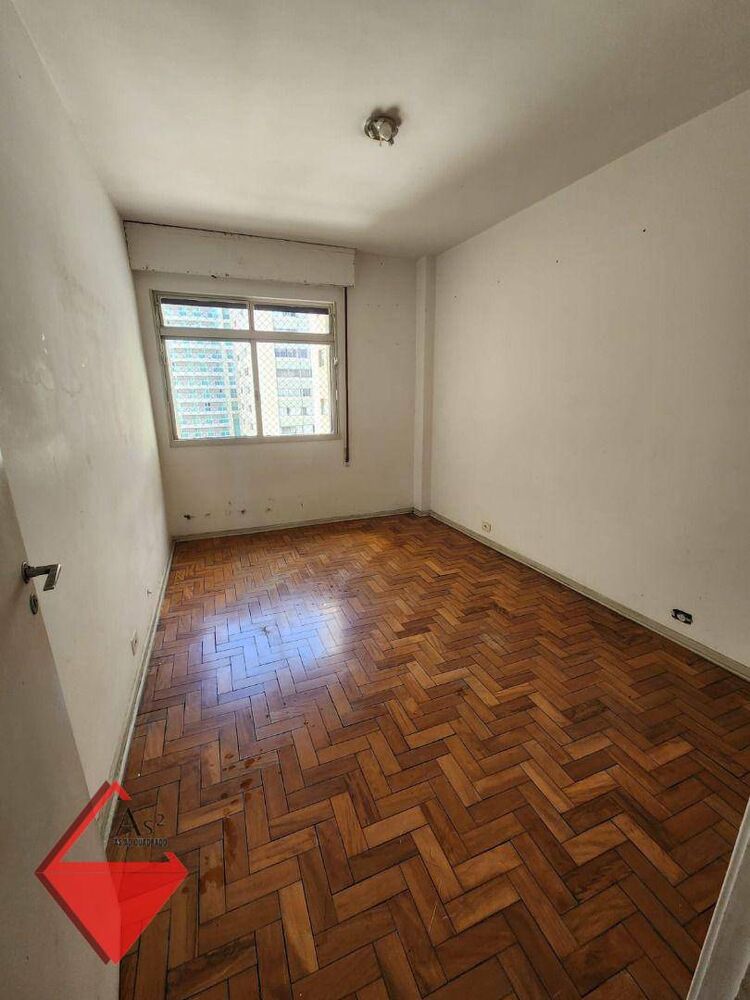Apartamento, 4 quartos, 136 m² - Foto 19