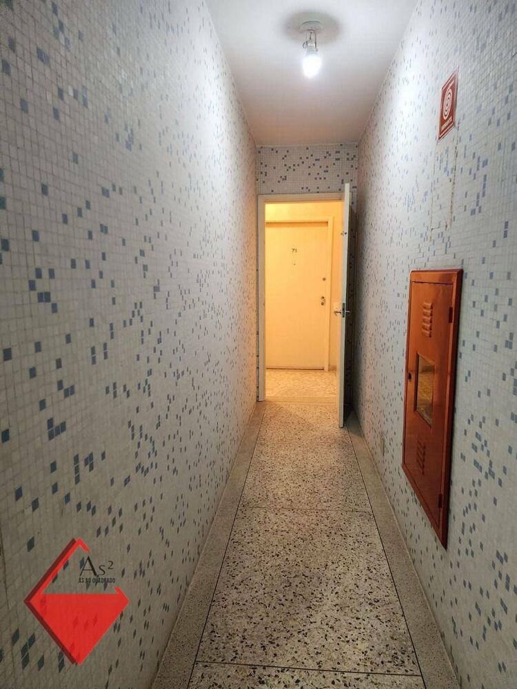 Apartamento, 4 quartos, 136 m² - Foto 14