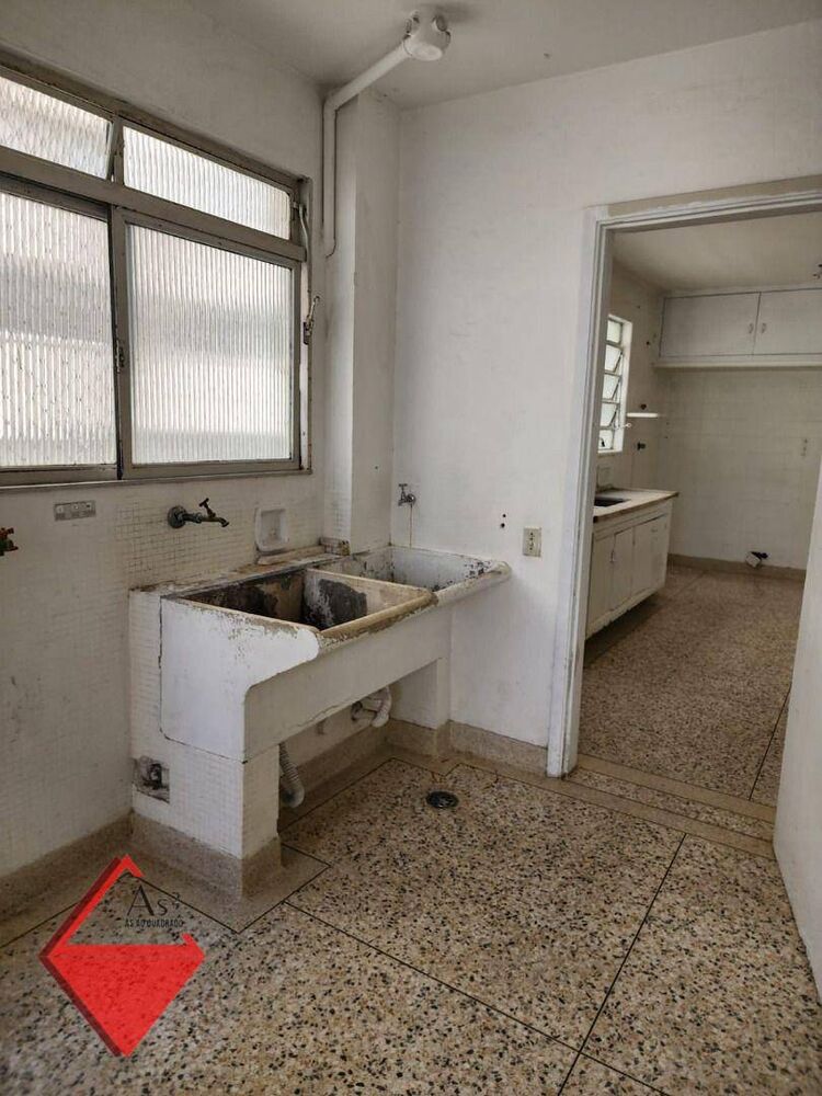 Apartamento, 4 quartos, 136 m² - Foto 32