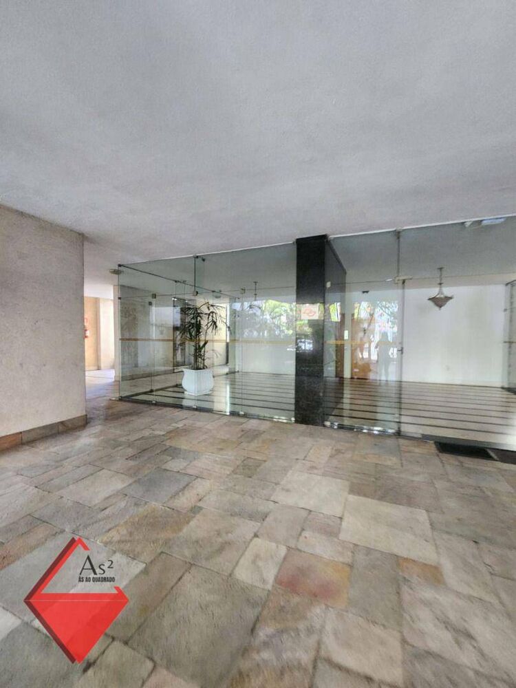 Apartamento, 4 quartos, 136 m² - Foto 16