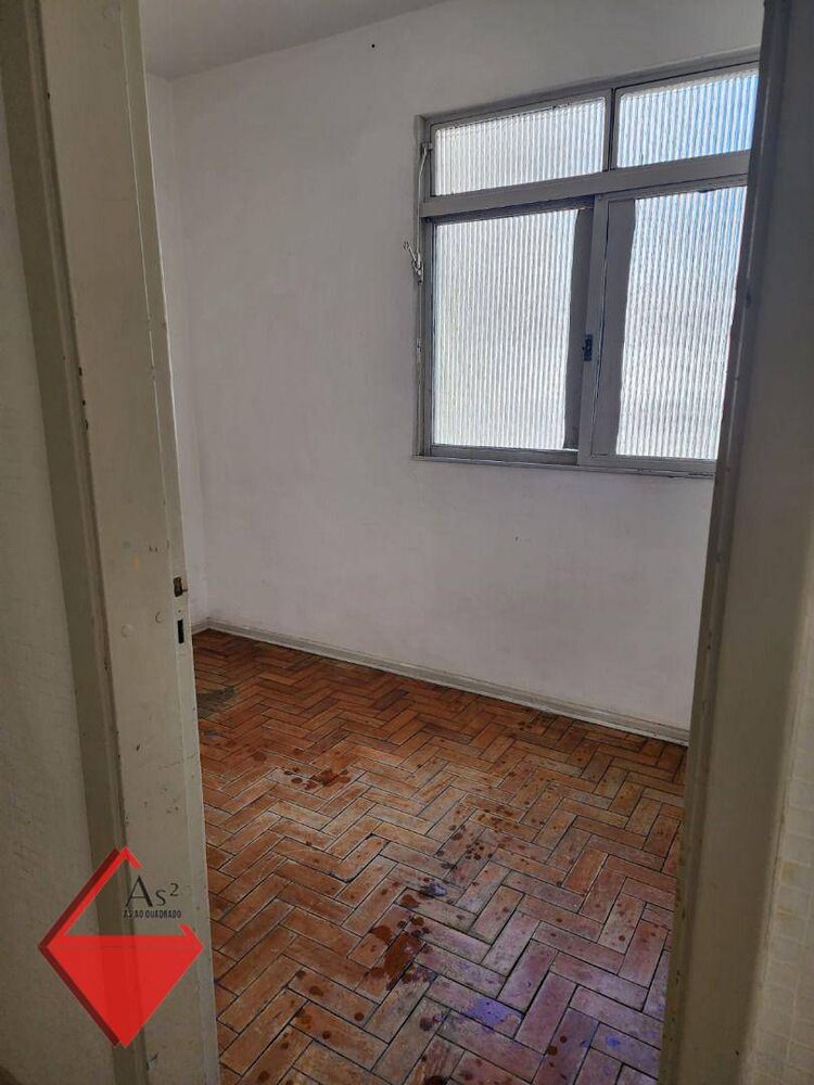 Apartamento, 4 quartos, 136 m² - Foto 3