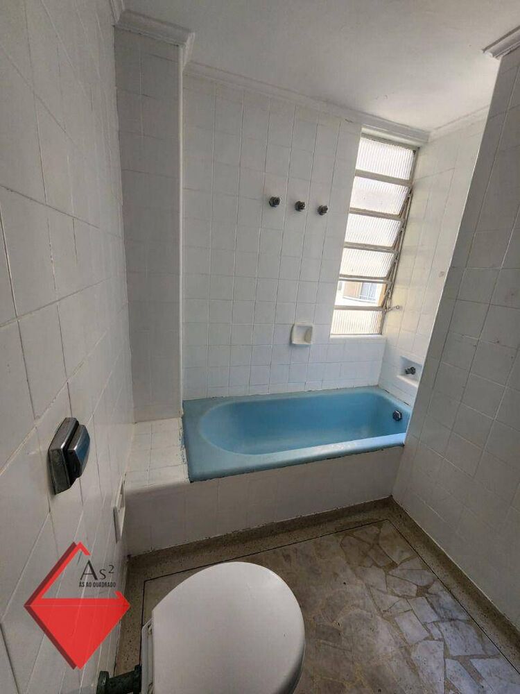Apartamento, 4 quartos, 136 m² - Foto 15