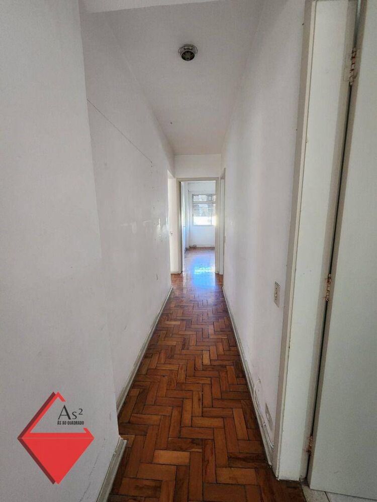 Apartamento, 4 quartos, 136 m² - Foto 8