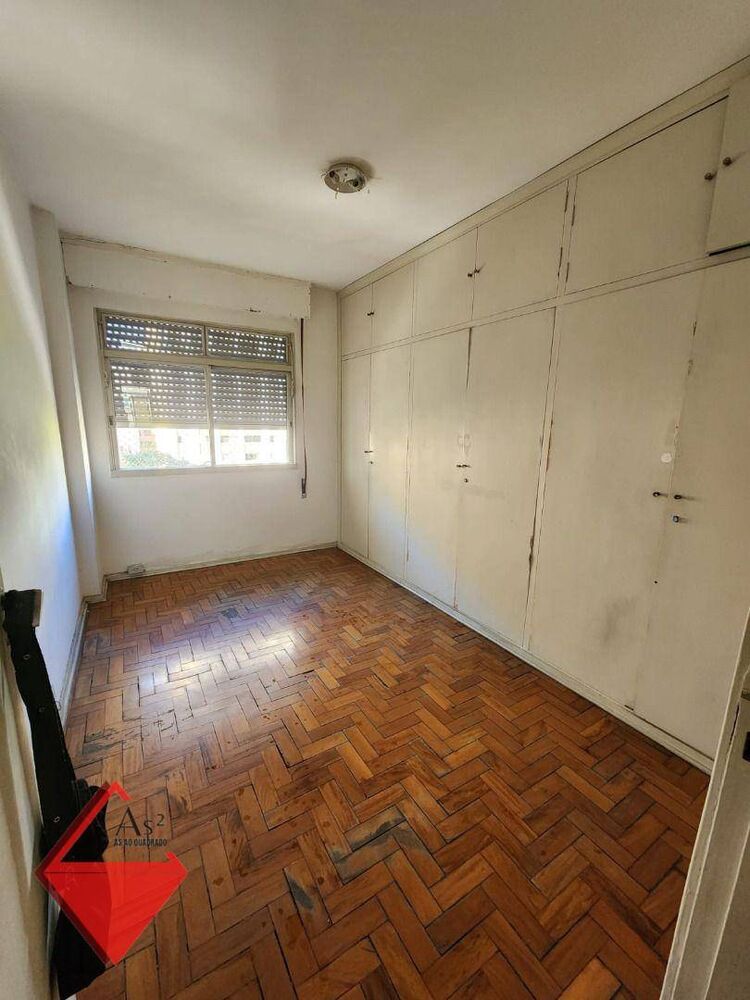 Apartamento, 4 quartos, 136 m² - Foto 5