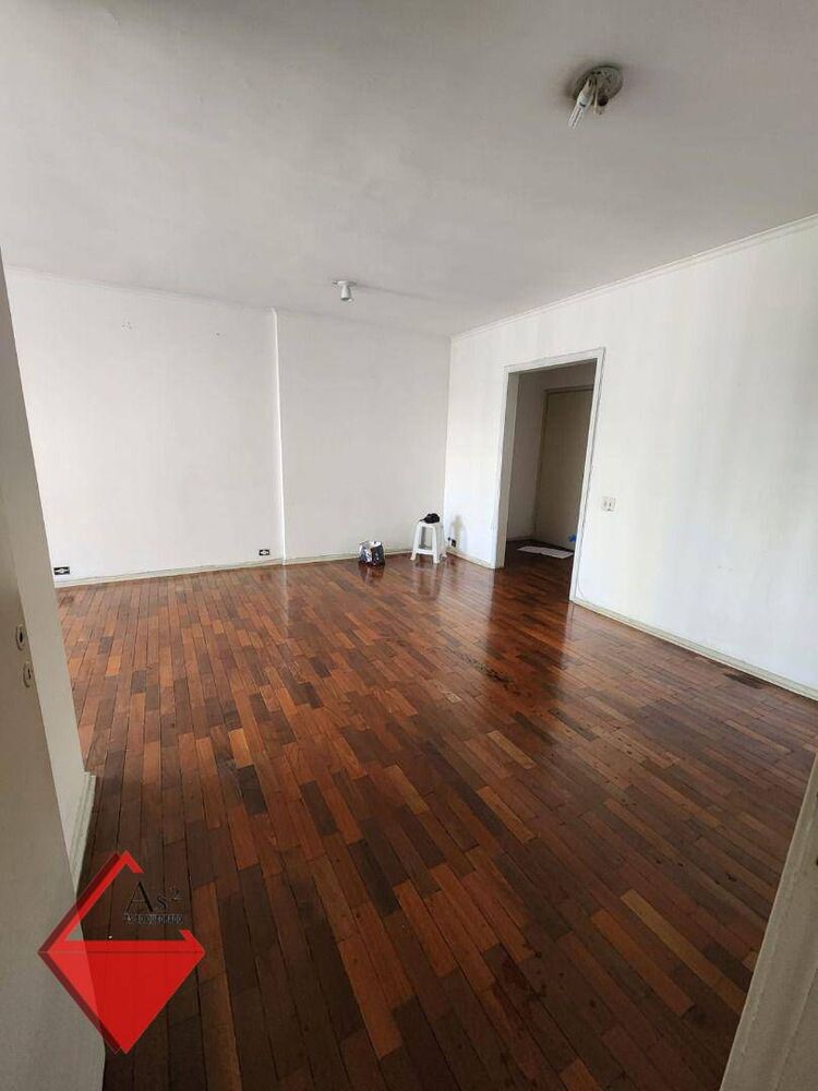 Apartamento, 4 quartos, 136 m² - Foto 13