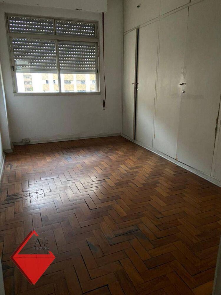 Apartamento, 4 quartos, 136 m² - Foto 27
