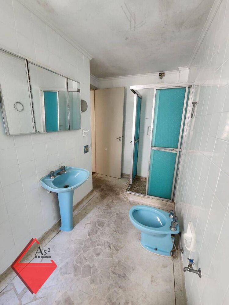 Apartamento, 4 quartos, 136 m² - Foto 23