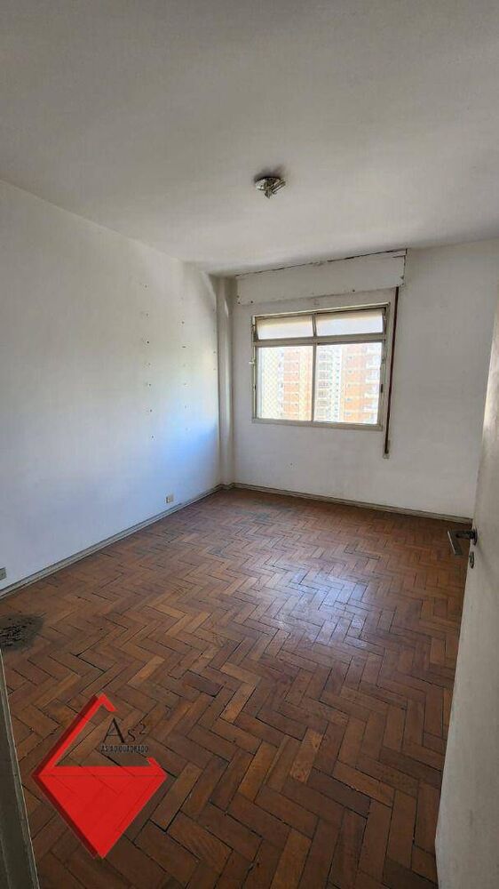 Apartamento, 4 quartos, 136 m² - Foto 25