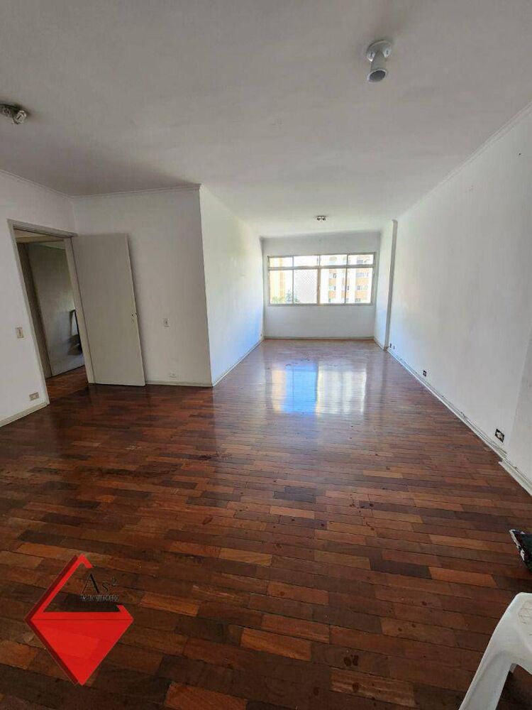 Apartamento, 4 quartos, 136 m² - Foto 35