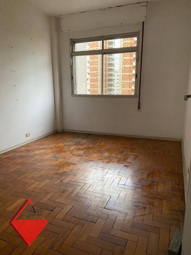 Apartamento, 4 quartos, 136 m² - Foto 28