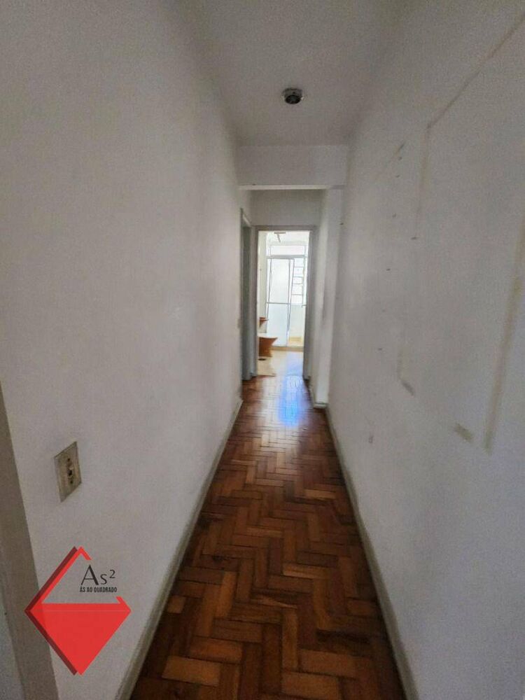 Apartamento, 4 quartos, 136 m² - Foto 11
